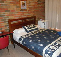 Boomers Guest House Hamilton - Accommodation Asia