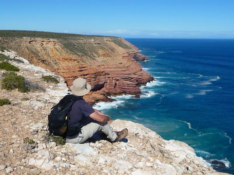 Inspiration Outdoors - Accommodation Guide 9