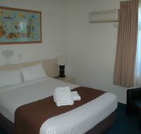 Bentleigh Motor Inn - Accommodation Asia
