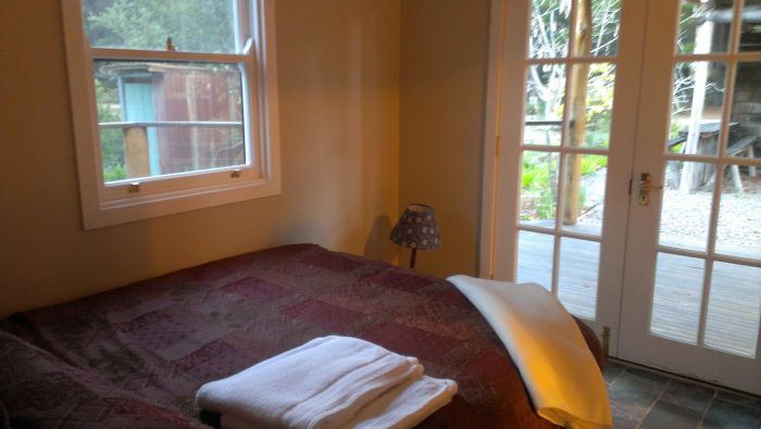 Wingello ACT Accommodation Guide