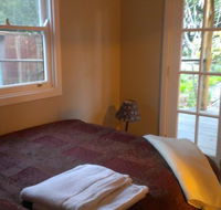 Asgard Gatehouse - Accommodation Guide