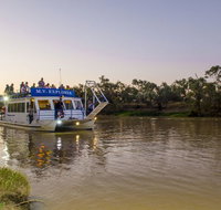 Outback Aussie Day Tours - Accommodation Asia
