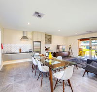 Howlong Golf Resort - Accommodation Guide