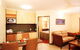 Bay Village Tropical Retreat - thumb 1