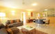 Bay Village Tropical Retreat - thumb 2