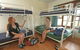 Sydney - Pittwater YHA - thumb 1