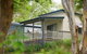 North Coast Holiday Parks Moonee Beach - thumb 9