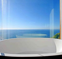 Kamekura Binalong - Accommodation Guide