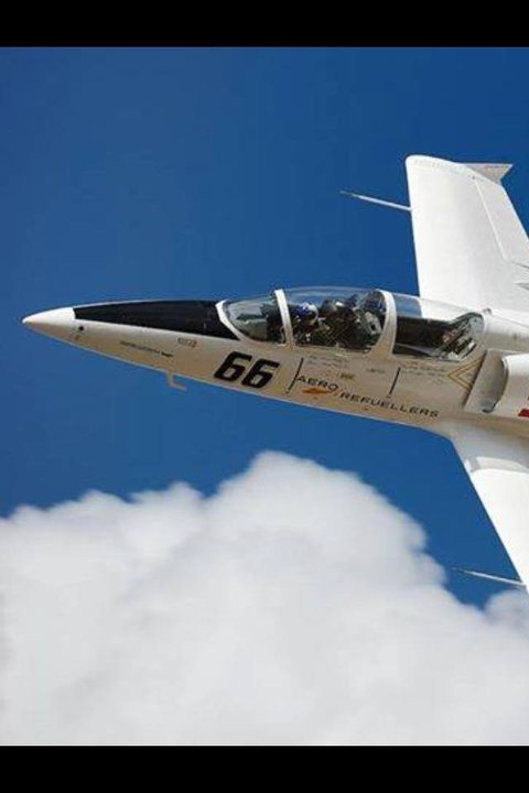 Fleet Adventures - Accommodation Asia 8