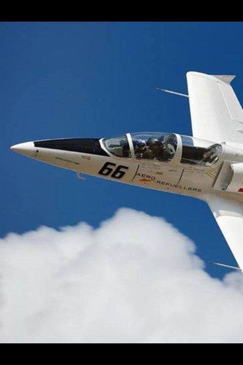 Fleet Adventures - Accommodation Asia 10