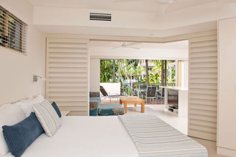 Mantra French Quarter - Accommodation Guide 30