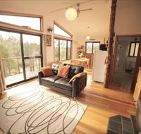 Southern Forest Accommodation - Accommodation Asia
