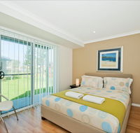 Banyon - Accommodation Asia