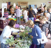 Health Harmony and Happiness Festival - Accommodation Guide