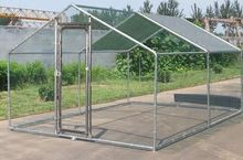 Maryriver Cages For Chickens, Dogs, Poultry - Accommodation Guide 3