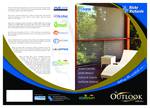 Sutton Street Studio - Accommodation Guide 3