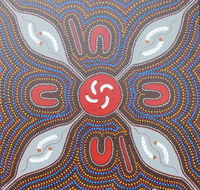 Dunghutti-Ngaku Aboriginal Art Gallery - Accommodation Asia
