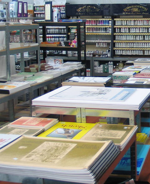 Gallery 126 - Accommodation Asia 0