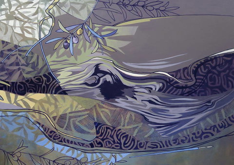 Gallery 126 - Accommodation Asia 1