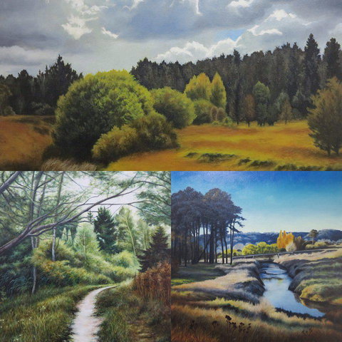 Gallery 126 - Accommodation Asia 2