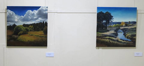 Gallery 126 - Accommodation Asia 3