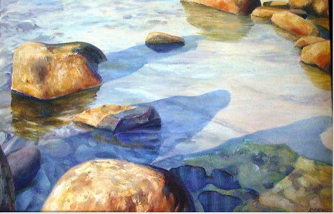 Childers Art Space - Accommodation Asia 0