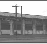 Kingaroy Information Art  Heritage Precinct - Accommodation Guide