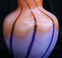 Australis Art - Accommodation Guide