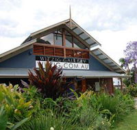 Witzig Gallery - Accommodation Guide