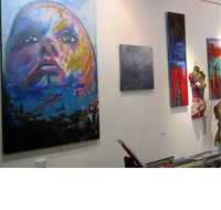 Art Ware House - Accommodation China