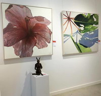 Gallery One - Accommodation Guide