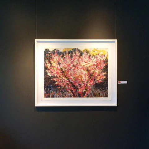 Gallery One - Accommodation Guide 1