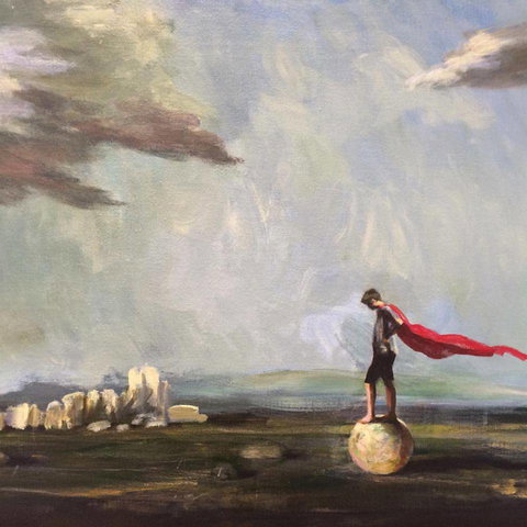 Gallery One - Accommodation Guide 2