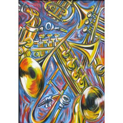 Peter Sesselmann Art Studio & Gallery - Accommodation China 0