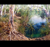 RPM Original - Accommodation China