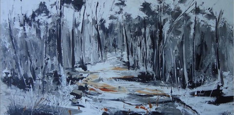 Earthquirks - Accommodation Asia 0