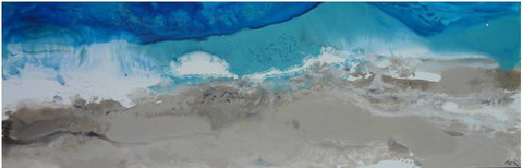 Earthquirks - Accommodation Asia 3