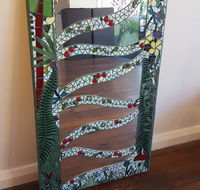 Sunset Gallery  Framing - Accommodation Asia
