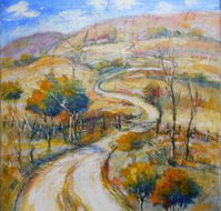 Port Macquarie Art SocietyHeritage Gallery  Markets - Accommodation Asia