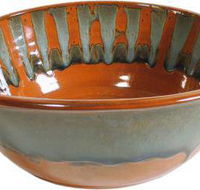 Nob Creek Pottery - Accommodation Guide