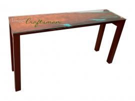 David Suters Timbercraftsman - Accommodation Asia 0