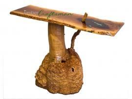 David Suters Timbercraftsman - Accommodation Asia 2