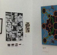 The Old Ambulance Station - Accommodation Asia