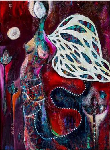 Lattitude Gallery - Accommodation China 2