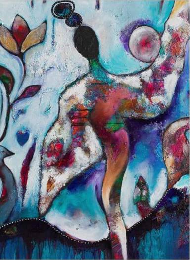 Lattitude Gallery - Accommodation China 3