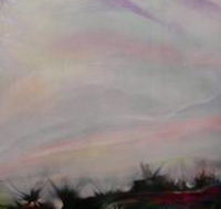Montville Art Gallery - Accommodation Asia