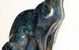 Montville Art Gallery - thumb 2