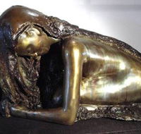 Treetops Art Gallery - Accommodation Asia