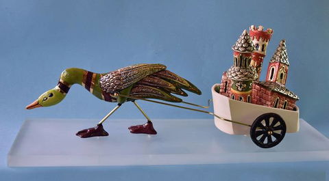 Art On Cairncross - Accommodation Asia 0