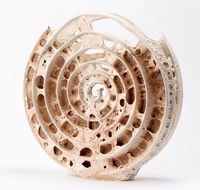 Noosa Regional Gallery - Accommodation Asia